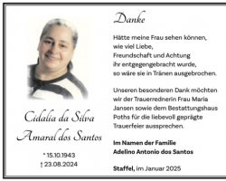 Danksagugn Cidalia dos Santos.png