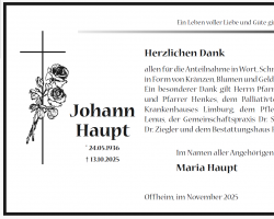 Danksagung Johann Haupt.png