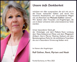 Danksagung Manuela Gellner.png