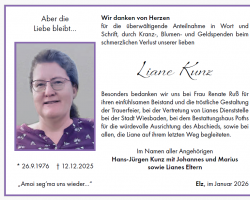 Screenshot (213).png