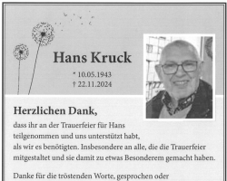 Danksagung Hans Kruck.png