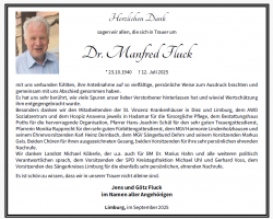 Screenshot (151).png