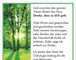 Danksagung Schiffmann.png