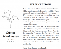 Screenshot (143).png