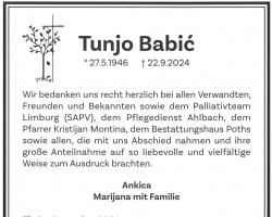 Danksagung TUnjo Babic.png