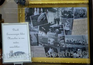 Erinnerungn Ausschnitt.JPG