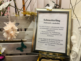 Schmetterlinge nahaufnahme.png