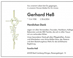Danksagung Heß Gerhard.png