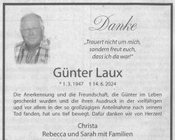 Danksagung Laux Günter.jpg