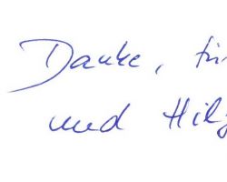 Postkarte Heidi Becker.jpg