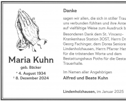 Danksagung Maria Kuhn.png