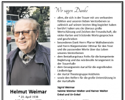 Danksagung Weimar.png