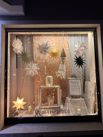 Screenshot (212).png