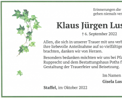 Danksagung Klaus Jürgen Luschas.png