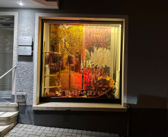 Screenshot (216).png