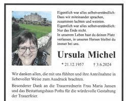 Danksagung Michel Ursula.jpg