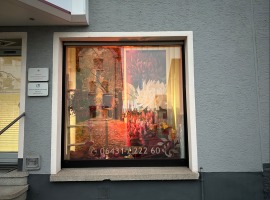 Screenshot (218).png