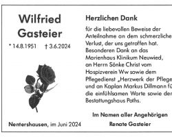 Danksagung Gasteier Wilfried.jpg