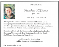 Danksagung Rosalinde Hoffmann.png