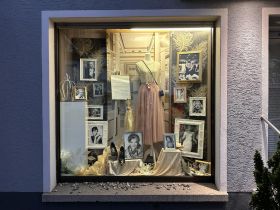 Schaufenster Diva.jpg