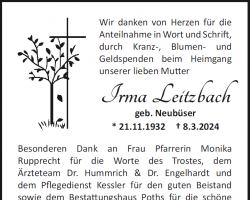 Screenshot (144).png