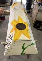 Sarg bemalen Entstehung.png