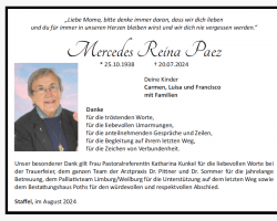 Danksagung Mercedes Reina Paez.png