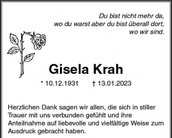 Danksagung Gisela Krah.png