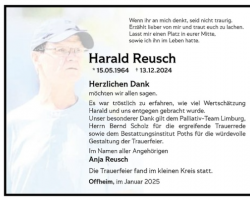 Danksagung Harald Reusch.png