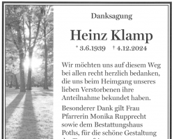 Danksagung Heinz Klamp.png