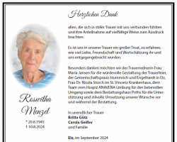 Danksagung Roswitha Menzel.png