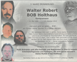 Memoriam Anzeige Walter Holthaus.png