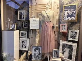 Schaufenster fertig.jpg