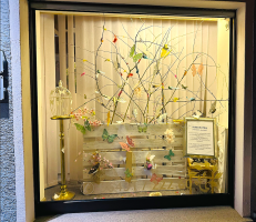 Schmetterlinge 2.png